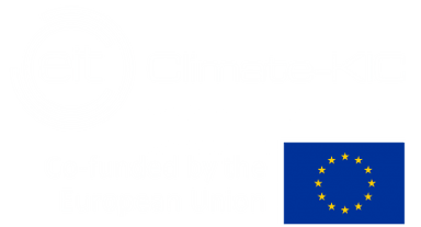 EIT Climate-KIC