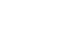 Flux Partners