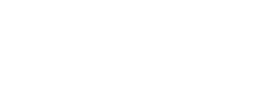 Provincie Noord-Holland