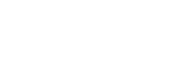 Provincie Flevoland